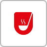Foodyours logo