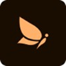 Proattire Technology logo